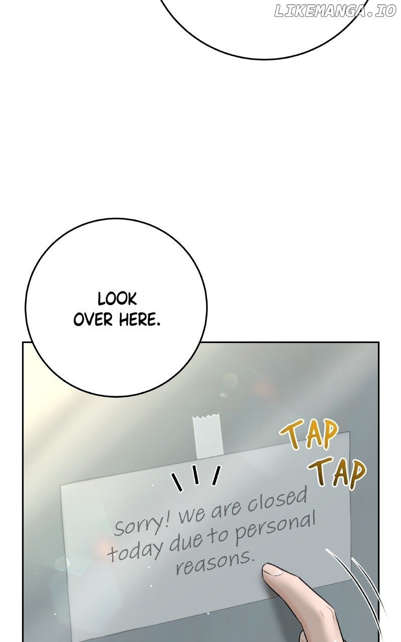 I’ll Give You the Most Rotten One Chapter 48 - Page 22 in English