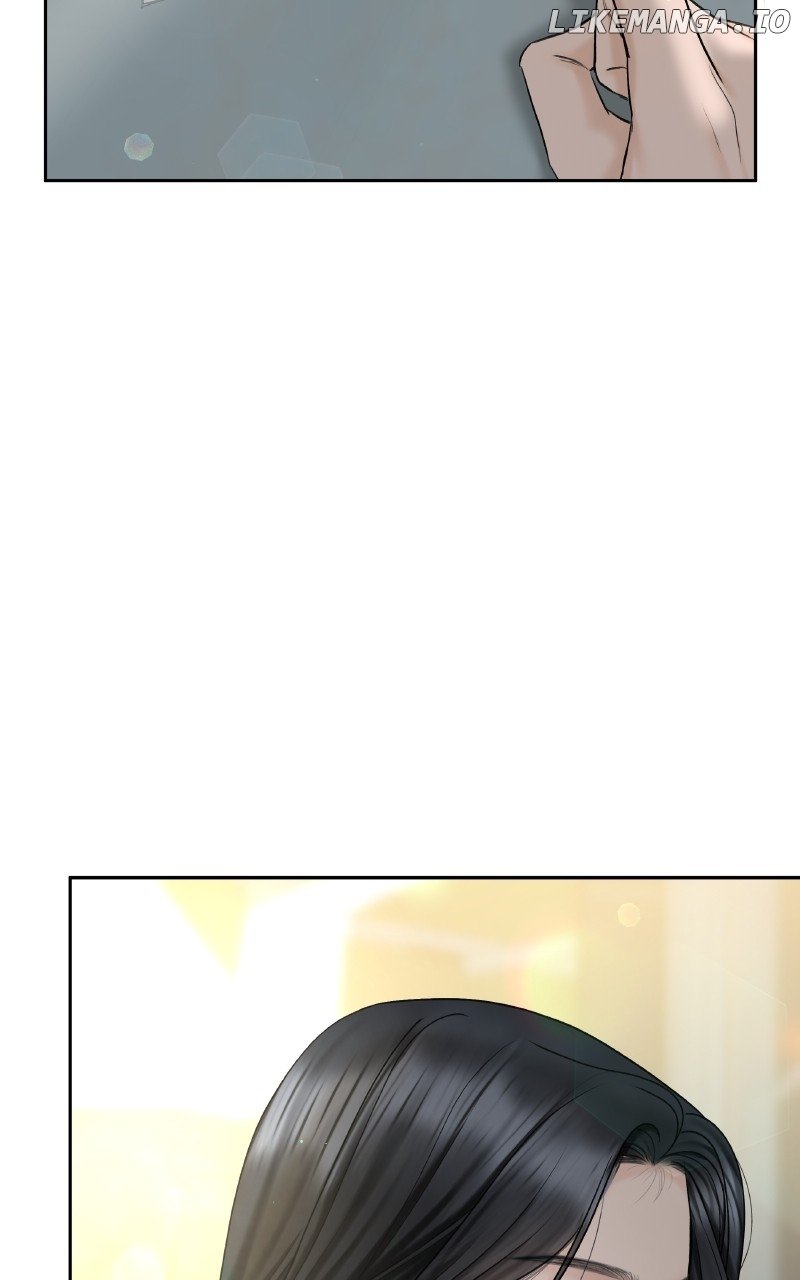 I’ll Give You the Most Rotten One Chapter 48 - Page 23 in English