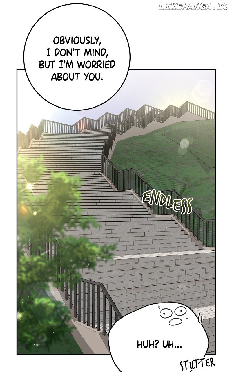 I’ll Give You the Most Rotten One Chapter 48 - Page 3 in English