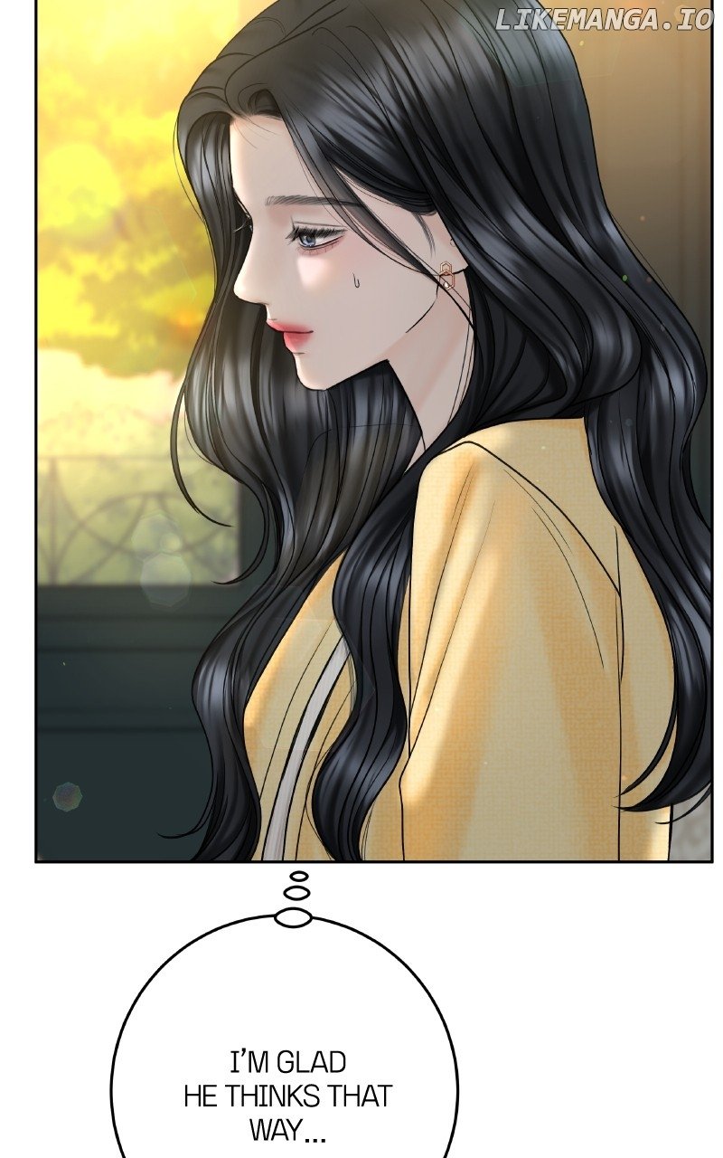 I’ll Give You the Most Rotten One Chapter 48 - Page 32 in English