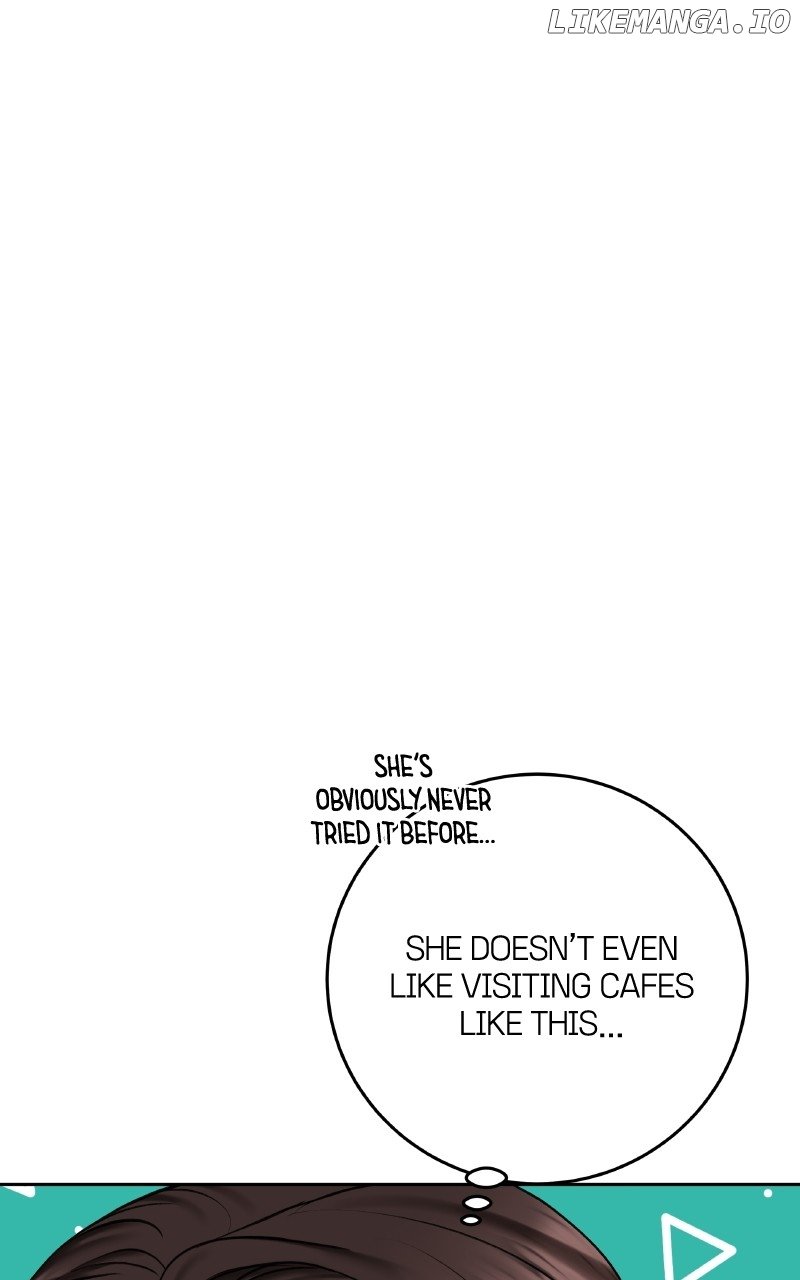 I’ll Give You the Most Rotten One Chapter 48 - Page 38 in English