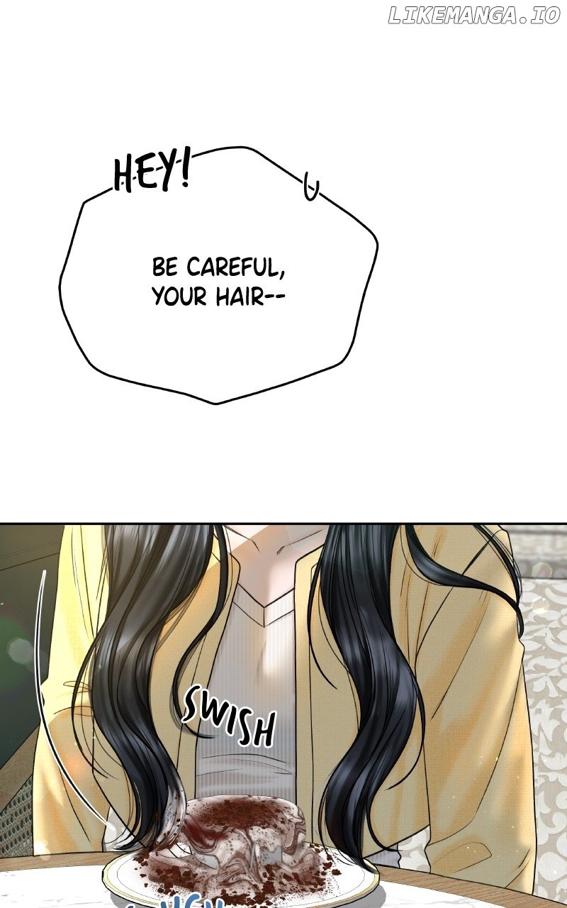 I’ll Give You the Most Rotten One Chapter 48 - Page 41 in English