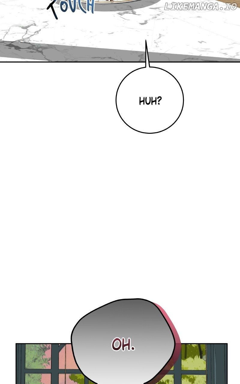 I’ll Give You the Most Rotten One Chapter 48 - Page 42 in English