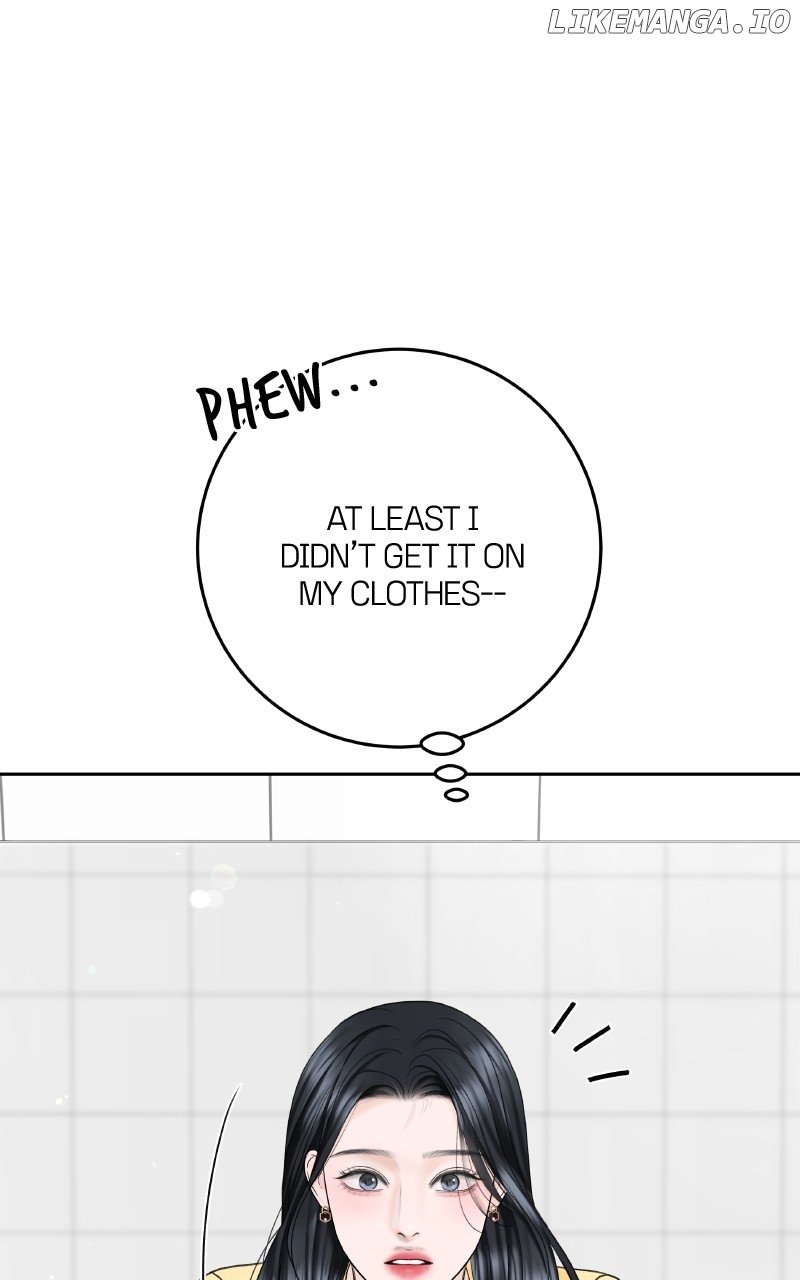 I’ll Give You the Most Rotten One Chapter 48 - Page 46 in English