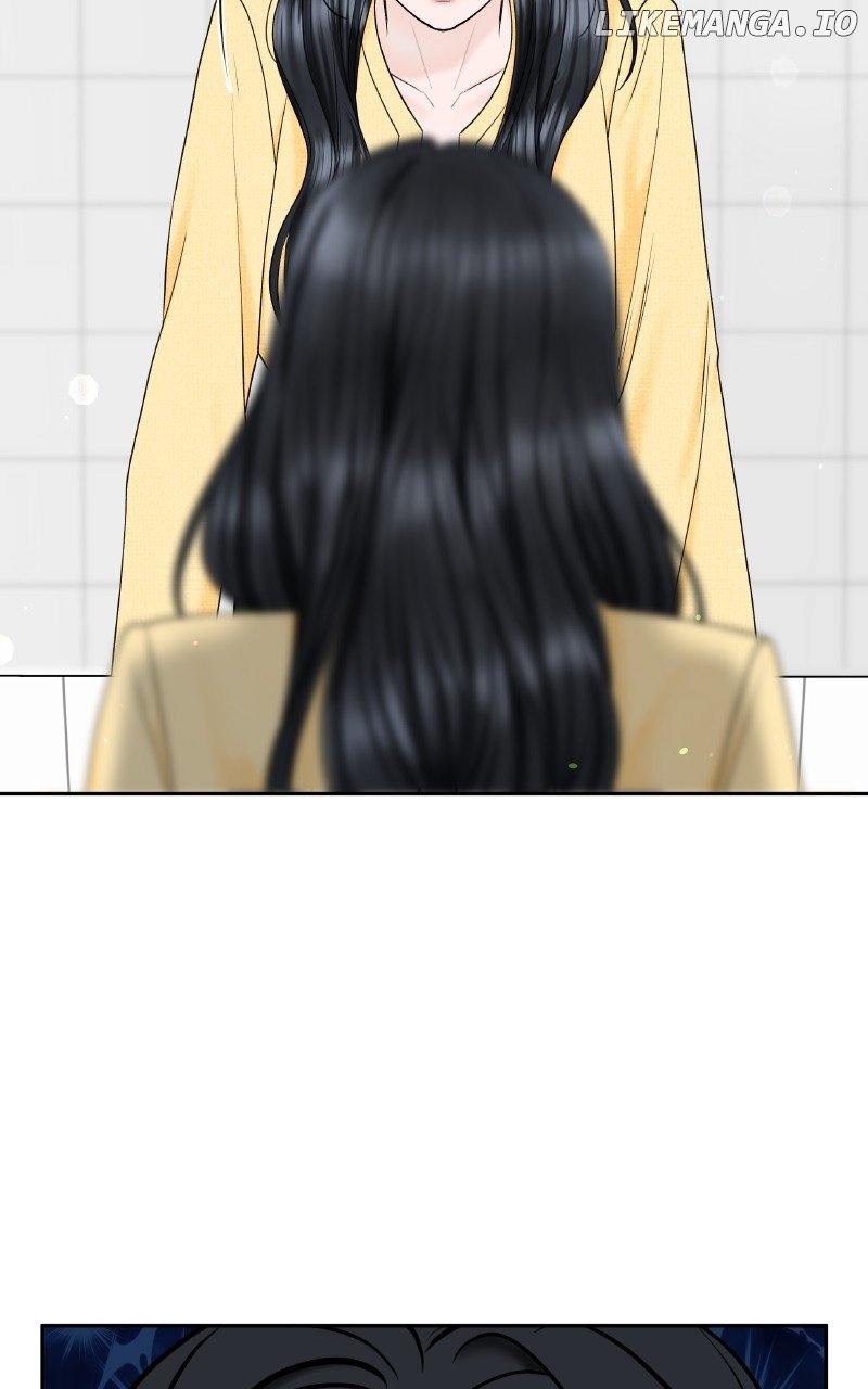 I’ll Give You the Most Rotten One Chapter 48 - Page 47 in English