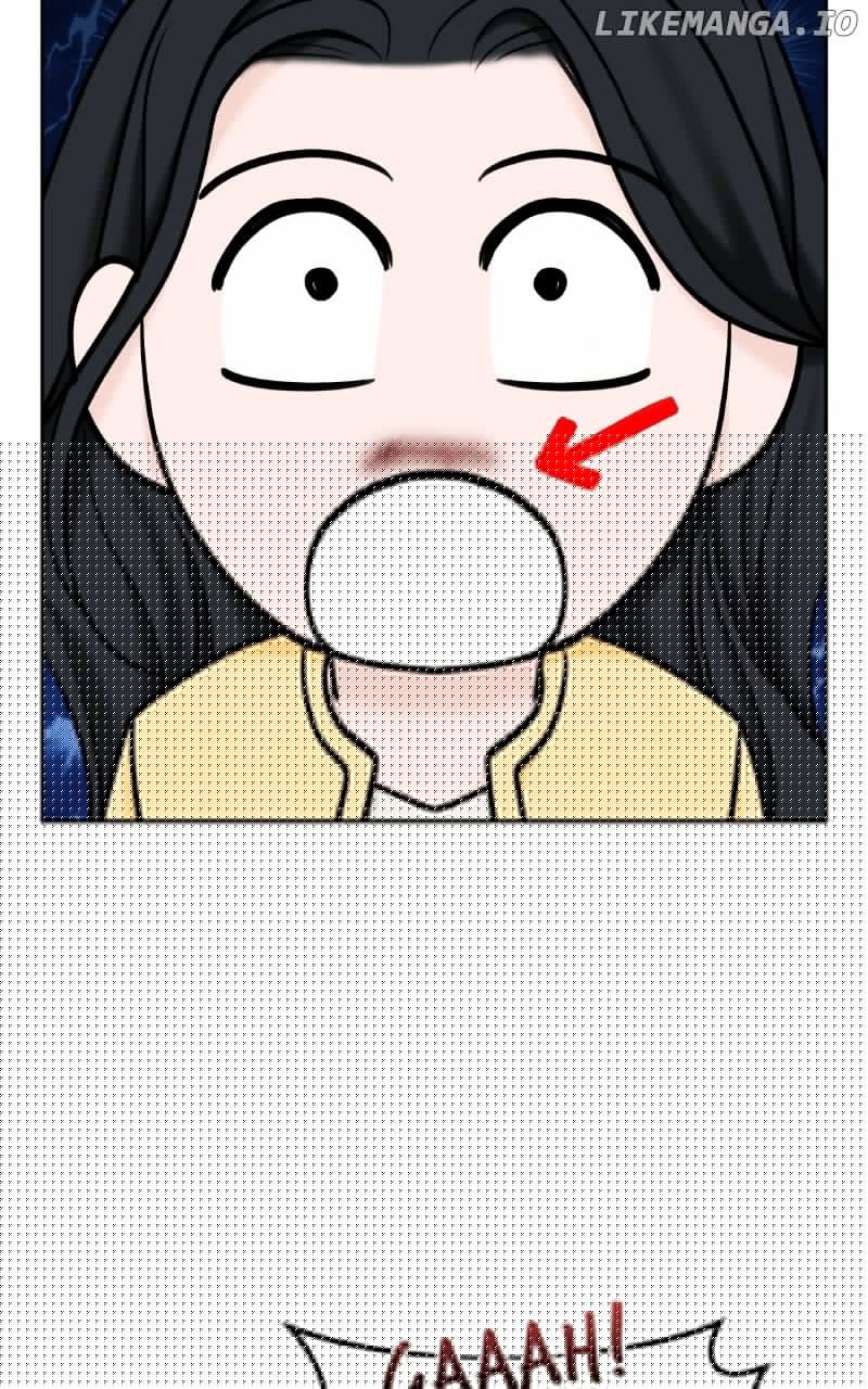 I’ll Give You the Most Rotten One Chapter 48 - Page 48 in English