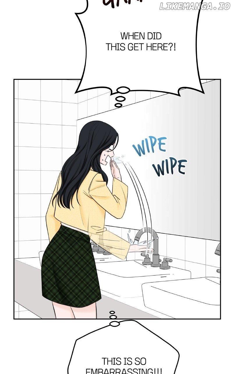 I’ll Give You the Most Rotten One Chapter 48 - Page 49 in English