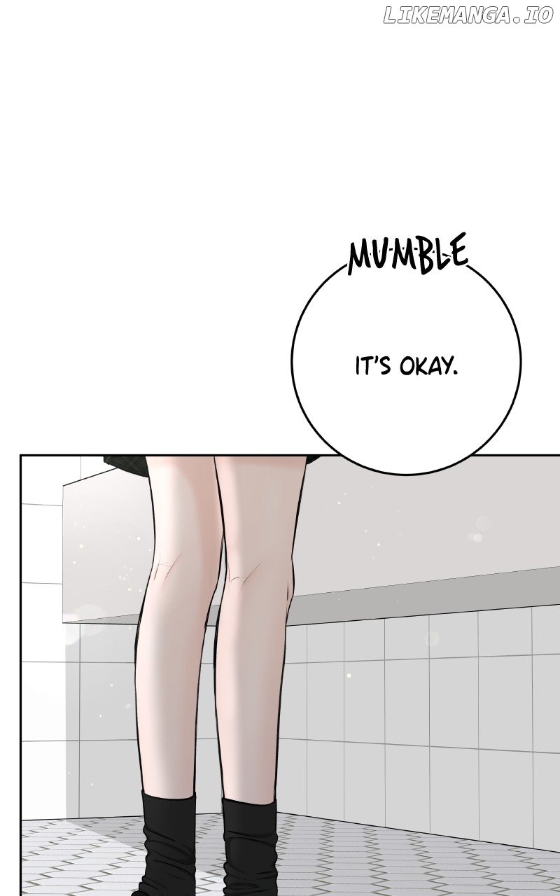 I’ll Give You the Most Rotten One Chapter 48 - Page 52 in English
