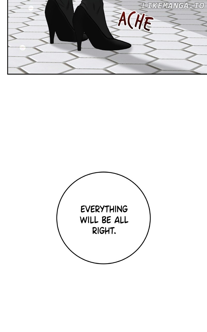 I’ll Give You the Most Rotten One Chapter 48 - Page 53 in English