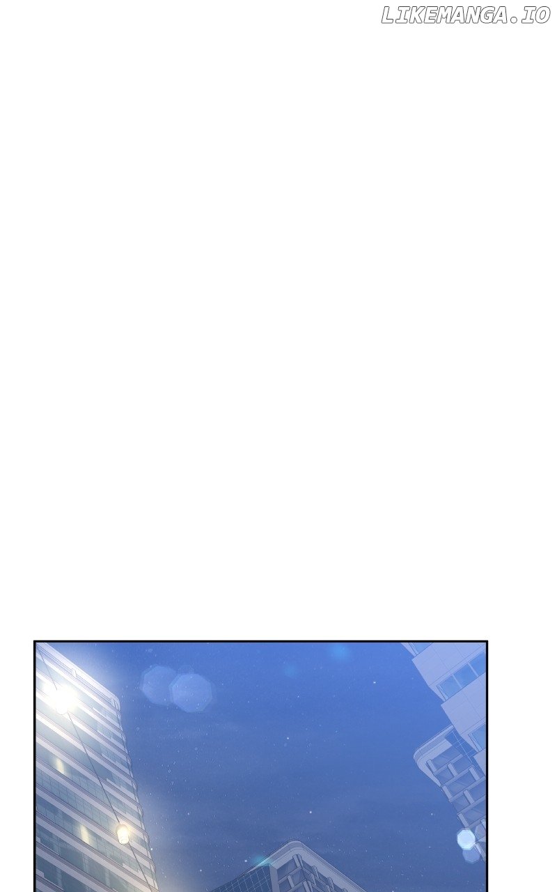I’ll Give You the Most Rotten One Chapter 48 - Page 54 in English