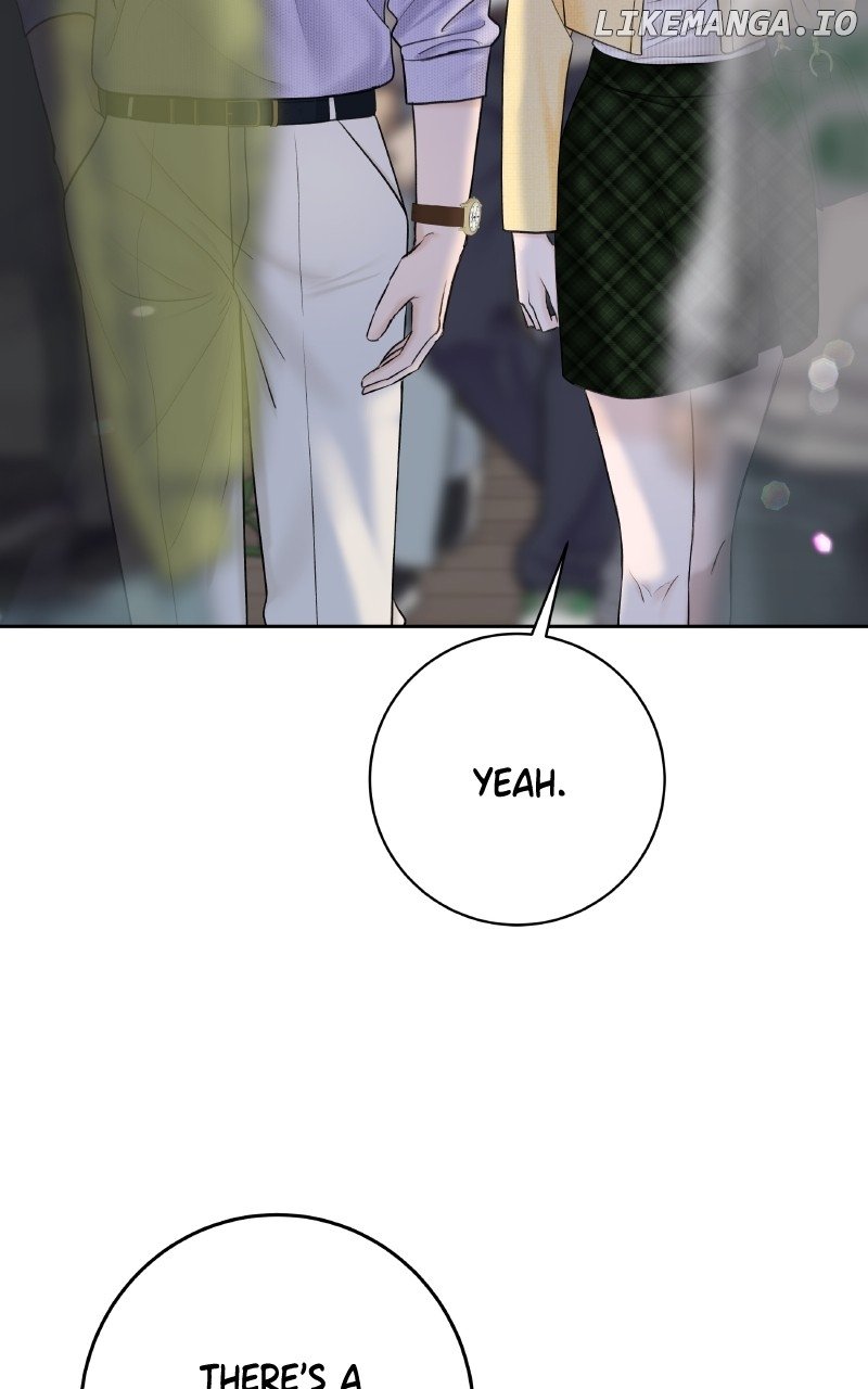I’ll Give You the Most Rotten One Chapter 48 - Page 57 in English