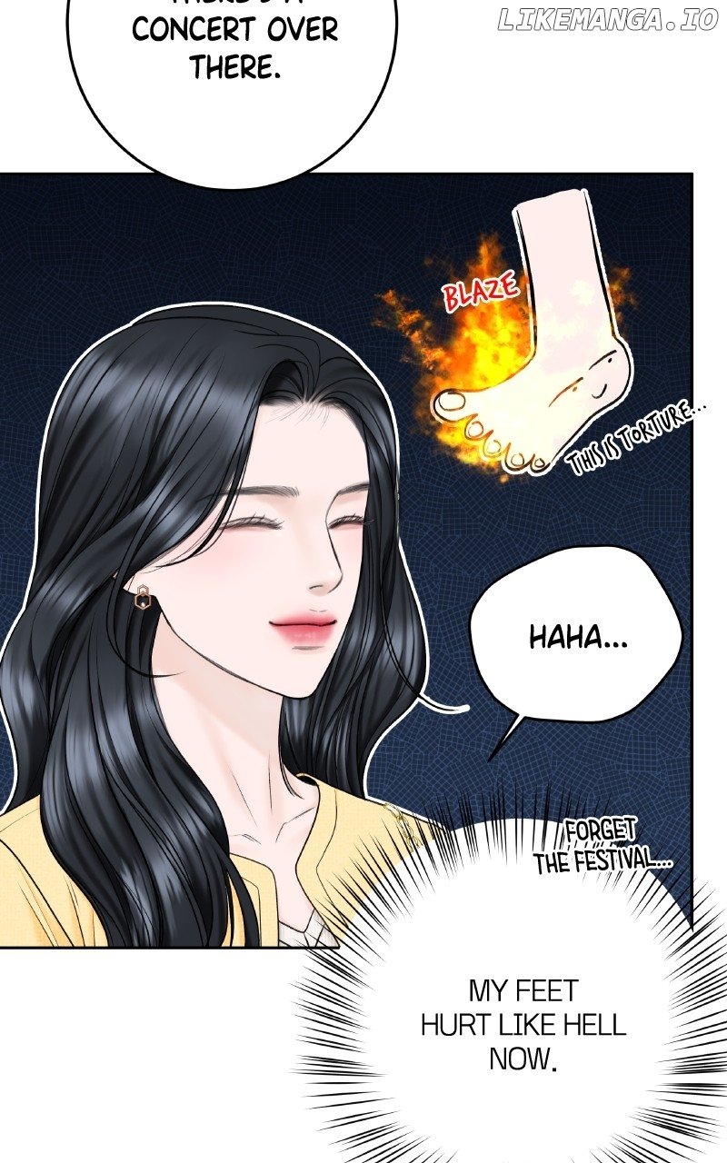 I’ll Give You the Most Rotten One Chapter 48 - Page 58 in English