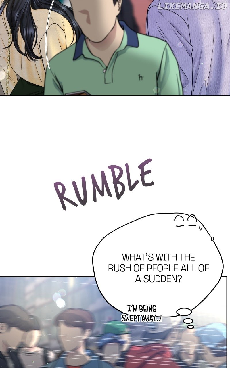 I’ll Give You the Most Rotten One Chapter 48 - Page 60 in English