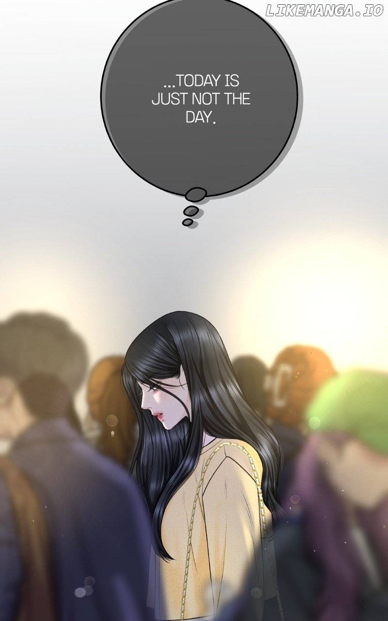 I’ll Give You the Most Rotten One Chapter 48 - Page 65 in English