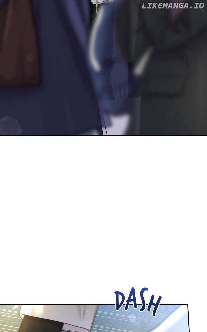 I’ll Give You the Most Rotten One Chapter 48 - Page 66 in English