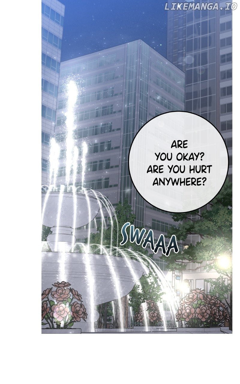 I’ll Give You the Most Rotten One Chapter 48 - Page 74 in English