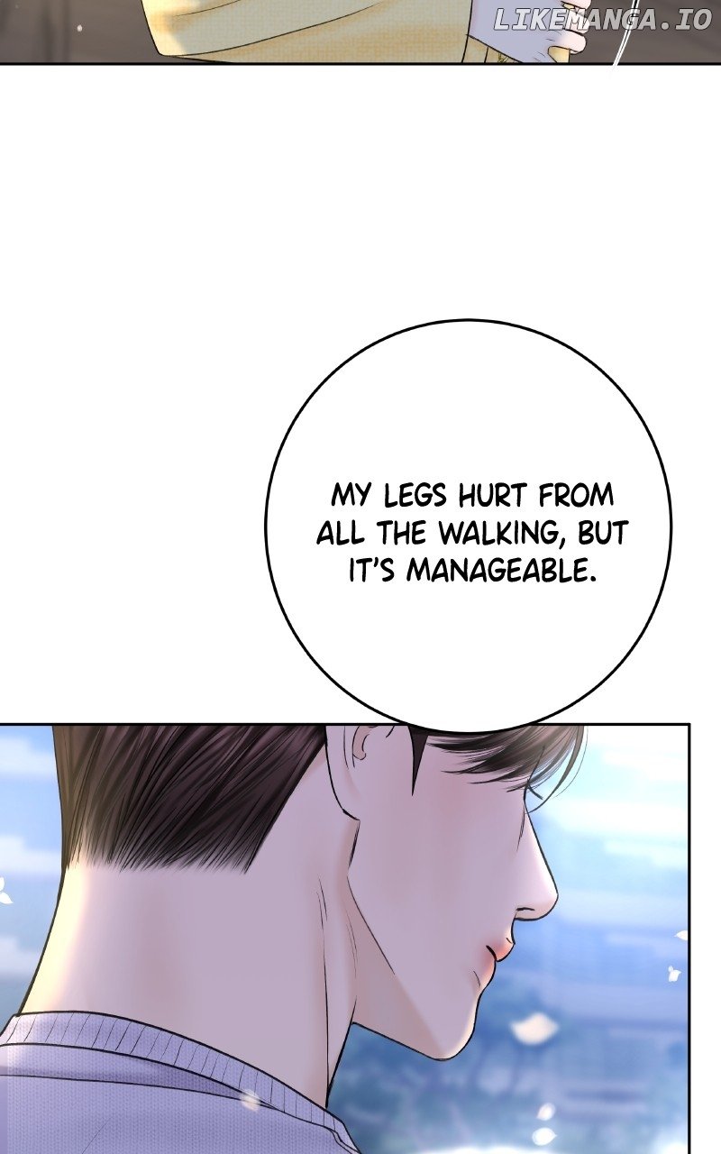 I’ll Give You the Most Rotten One Chapter 48 - Page 76 in English