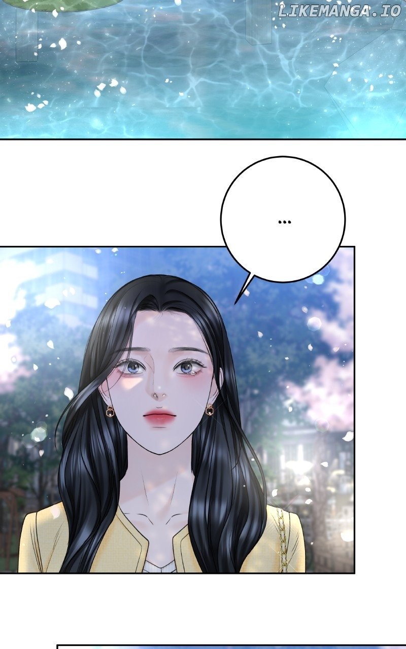 I’ll Give You the Most Rotten One Chapter 48 - Page 80 in English