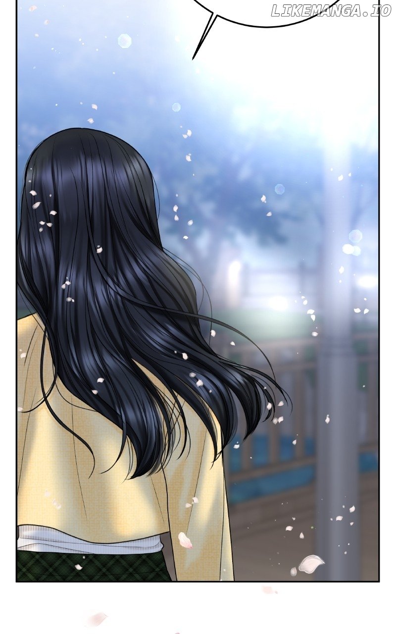 I’ll Give You the Most Rotten One Chapter 48 - Page 84 in English