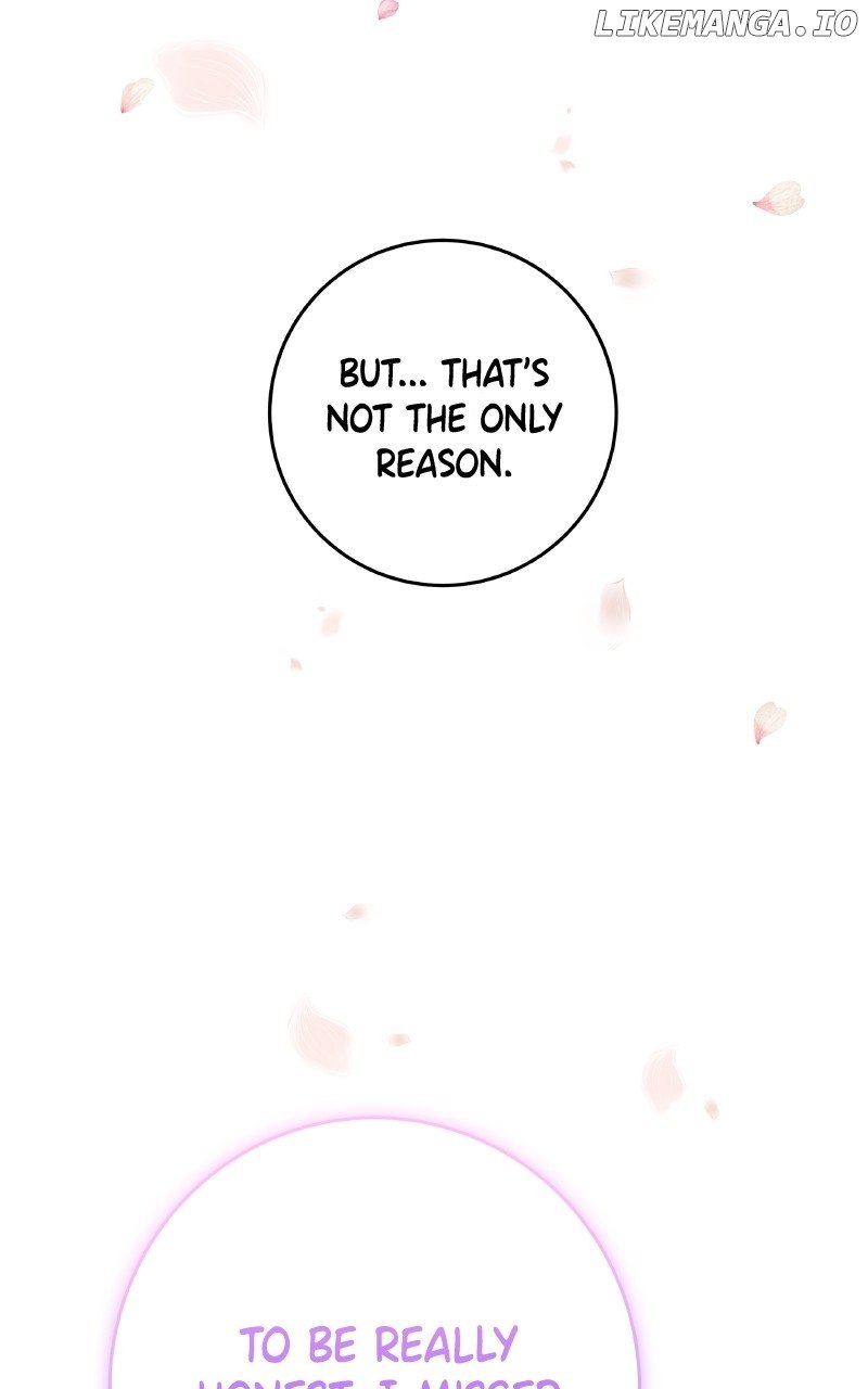 I’ll Give You the Most Rotten One Chapter 48 - Page 85 in English