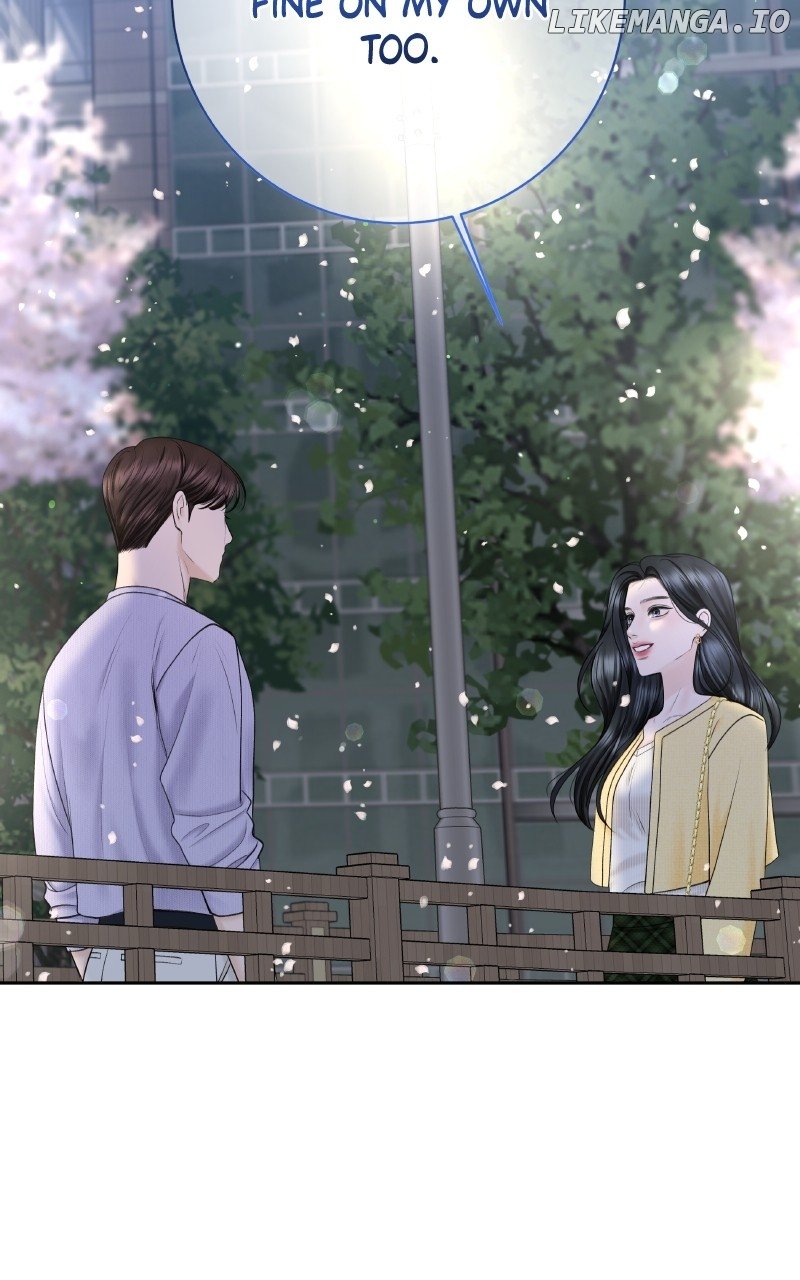 I’ll Give You the Most Rotten One Chapter 48 - Page 92 in English