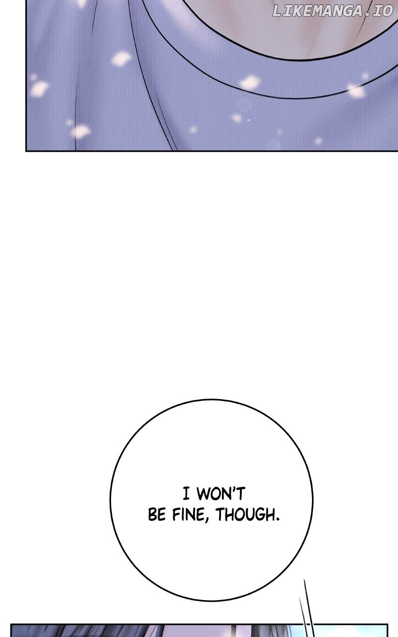 I’ll Give You the Most Rotten One Chapter 48 - Page 94 in English