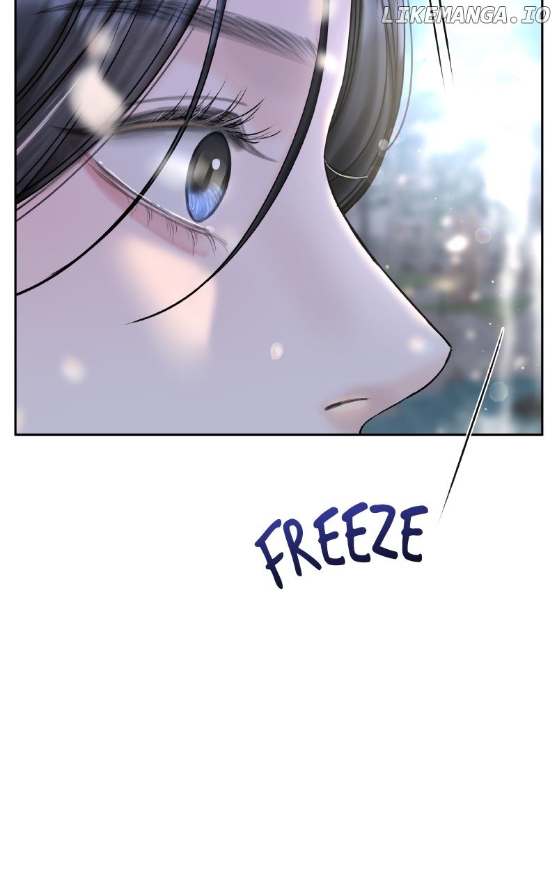 I’ll Give You the Most Rotten One Chapter 48 - Page 95 in English