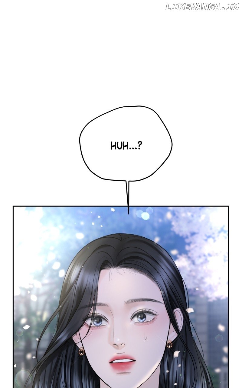 I’ll Give You the Most Rotten One Chapter 48 - Page 98 in English