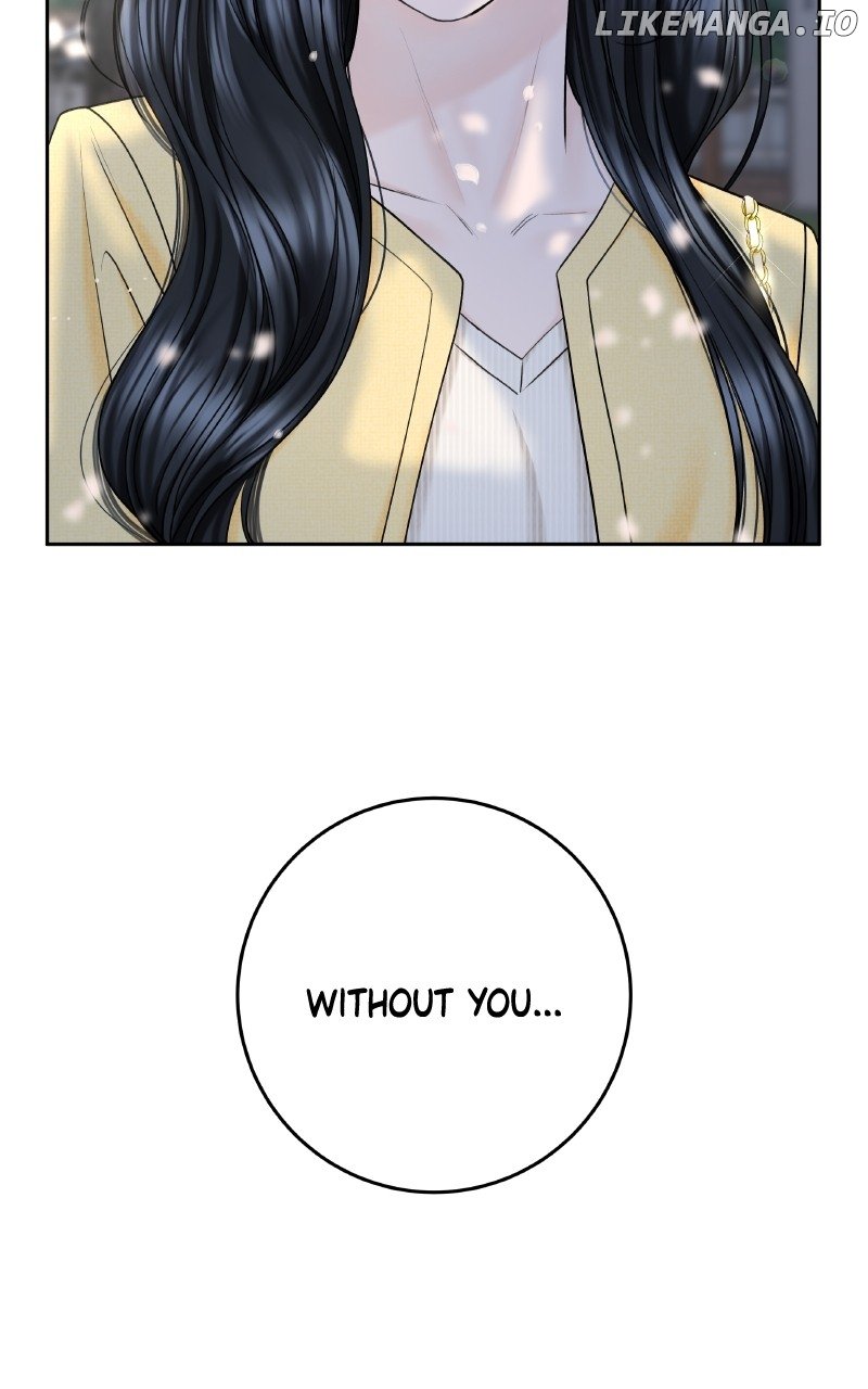 I’ll Give You the Most Rotten One Chapter 48 - Page 99 in English