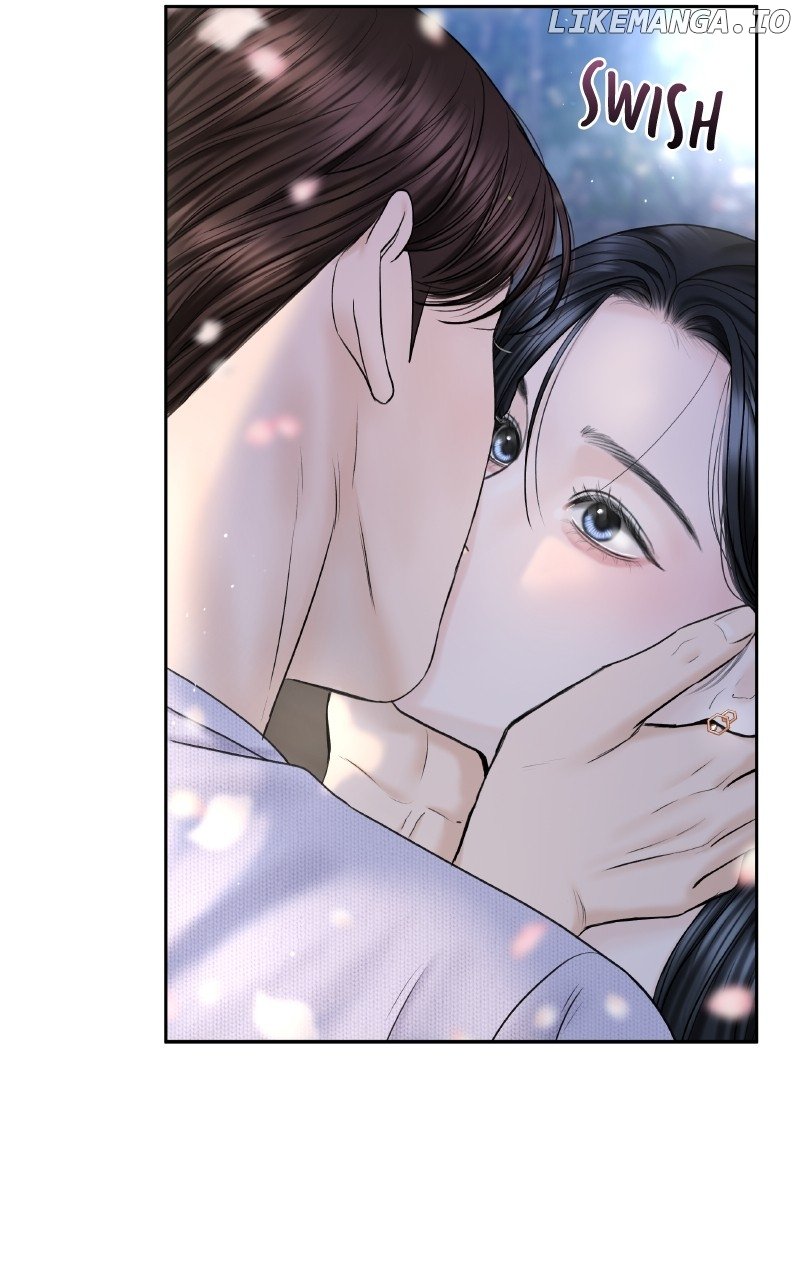 I’ll Give You the Most Rotten One Chapter 49 - Page 10 in English