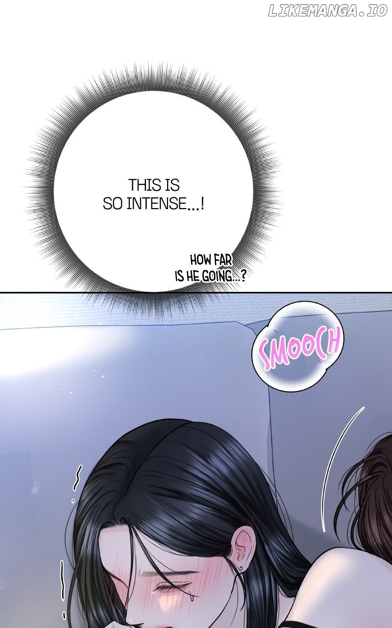 I’ll Give You the Most Rotten One Chapter 49 - Page 100 in English