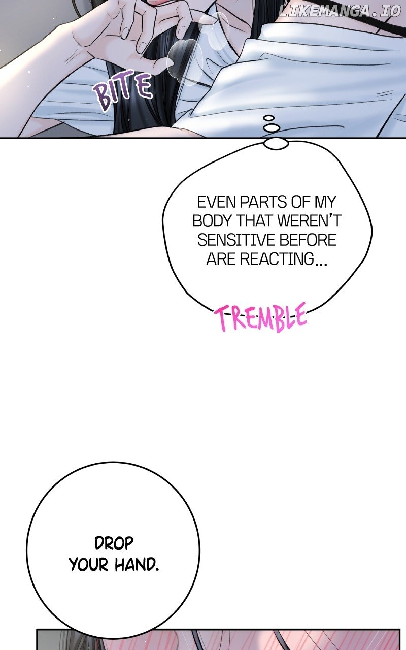 I’ll Give You the Most Rotten One Chapter 49 - Page 101 in English