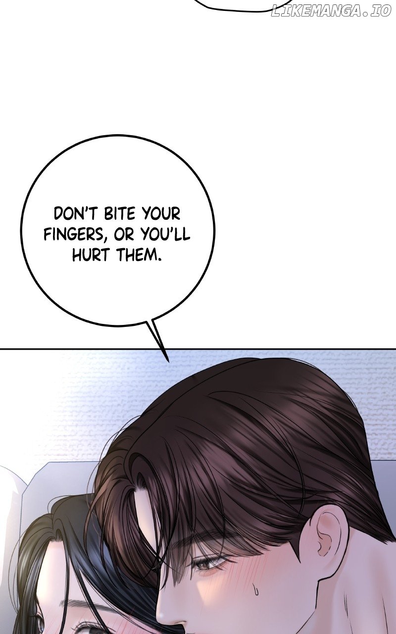I’ll Give You the Most Rotten One Chapter 49 - Page 103 in English