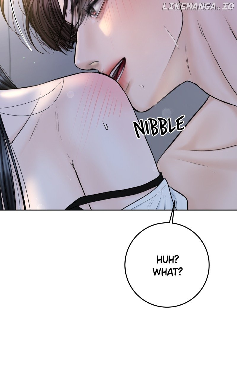 I’ll Give You the Most Rotten One Chapter 49 - Page 107 in English