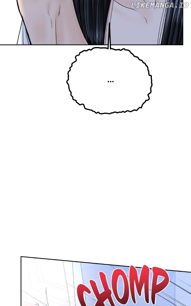 I’ll Give You the Most Rotten One Chapter 49 - Page 109 in English