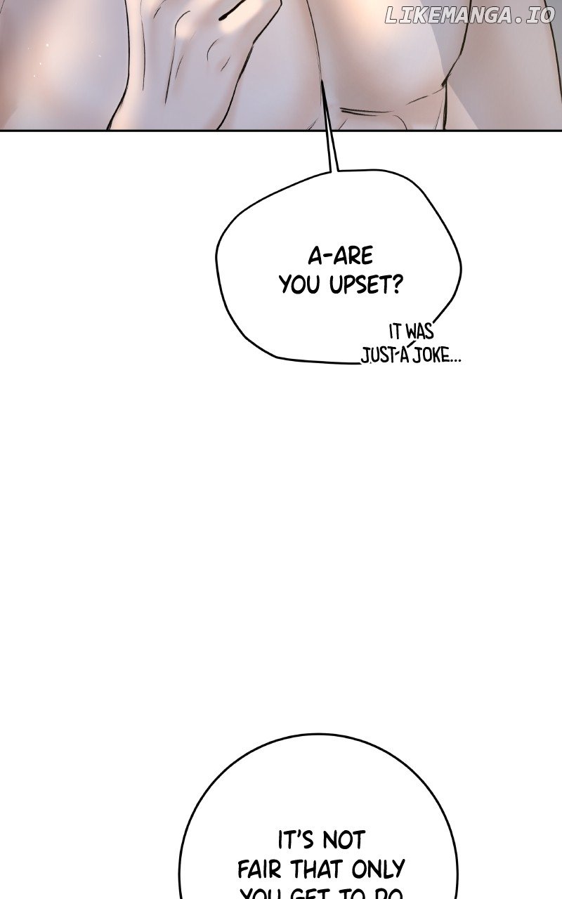 I’ll Give You the Most Rotten One Chapter 49 - Page 112 in English