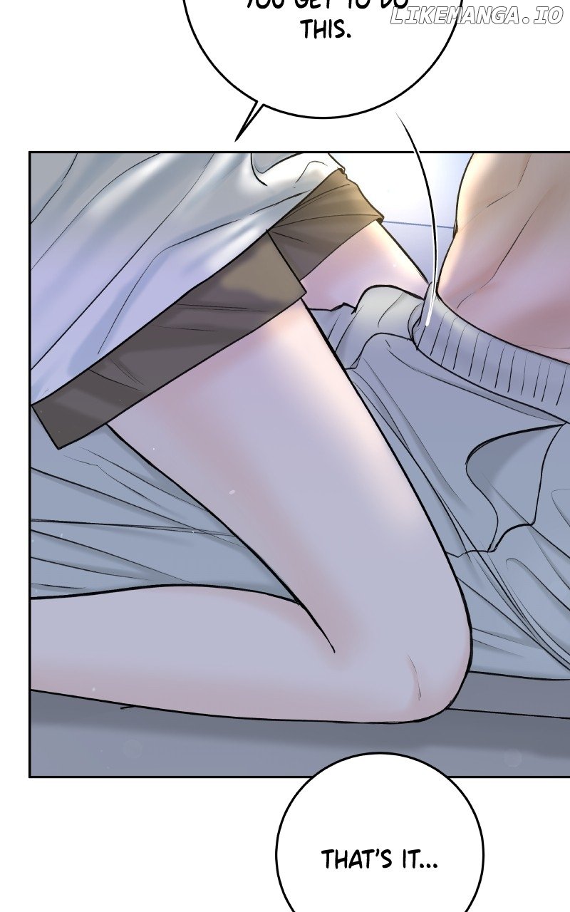 I’ll Give You the Most Rotten One Chapter 49 - Page 113 in English