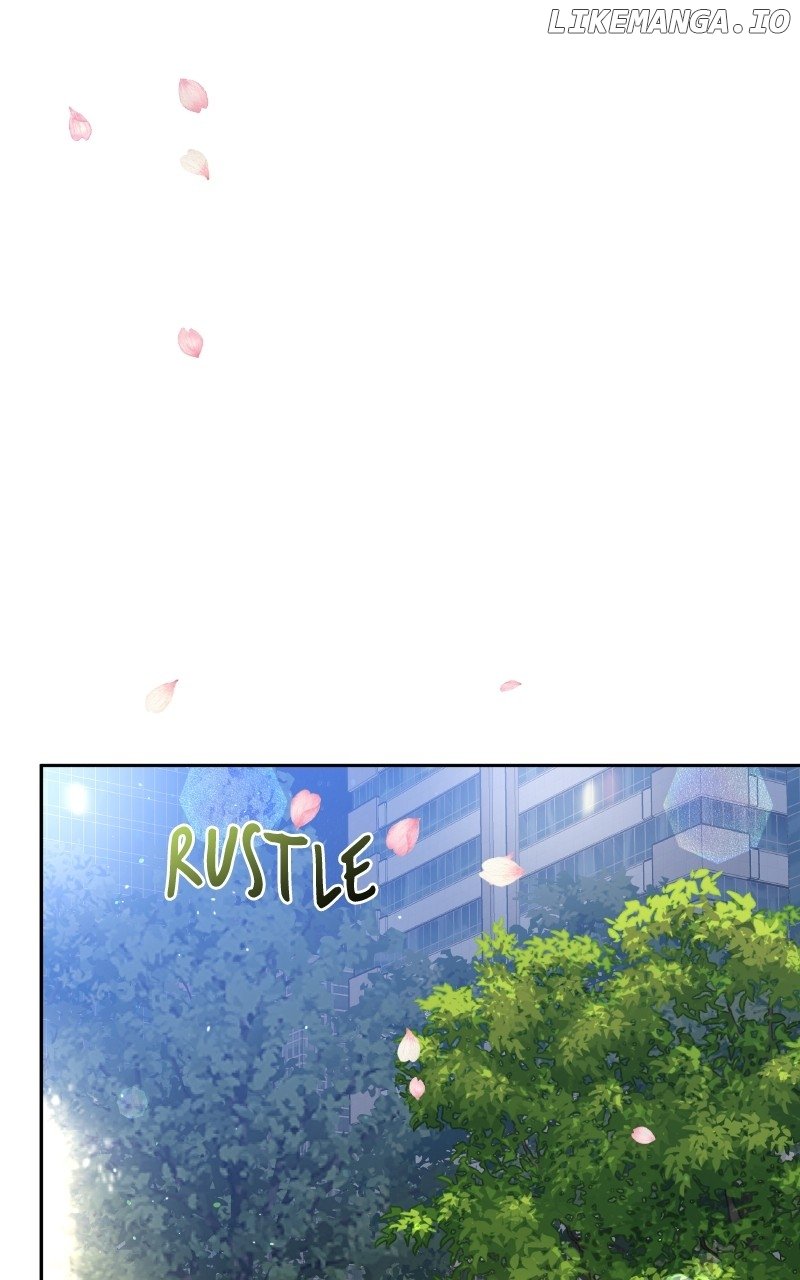 I’ll Give You the Most Rotten One Chapter 49 - Page 14 in English