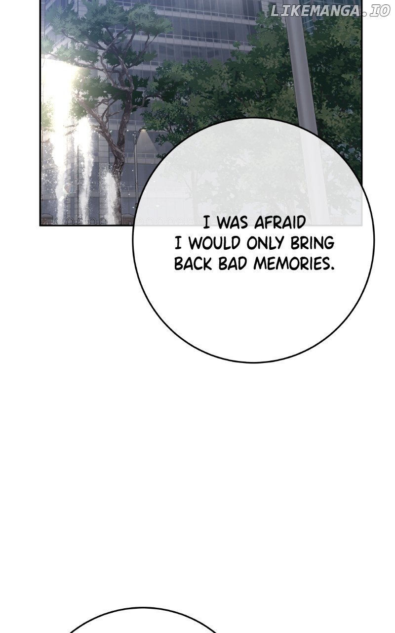 I’ll Give You the Most Rotten One Chapter 49 - Page 20 in English