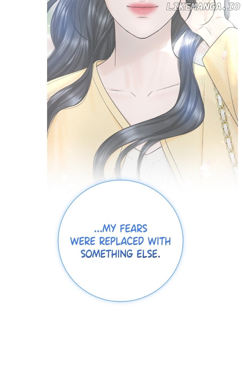I’ll Give You the Most Rotten One Chapter 49 - Page 26 in English
