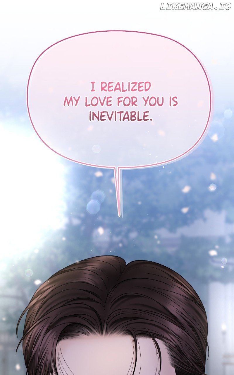 I’ll Give You the Most Rotten One Chapter 49 - Page 27 in English