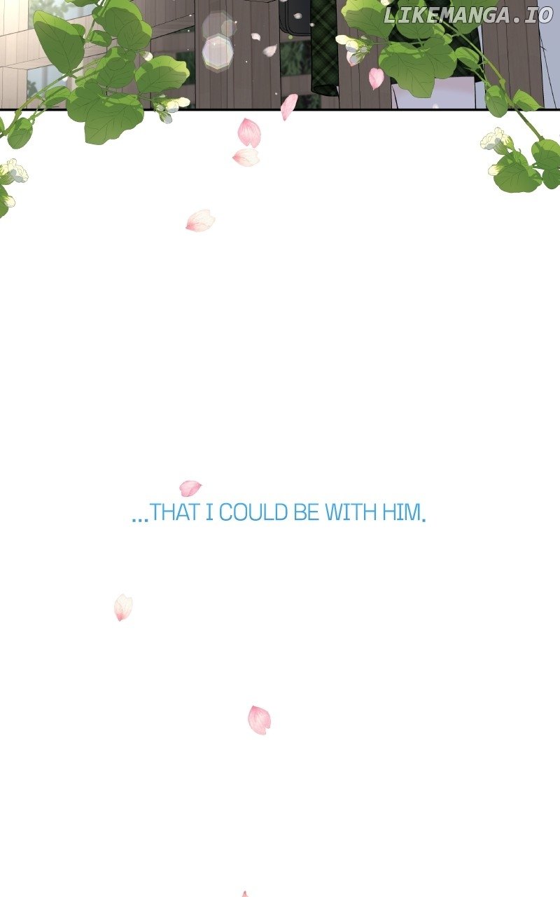 I’ll Give You the Most Rotten One Chapter 49 - Page 34 in English