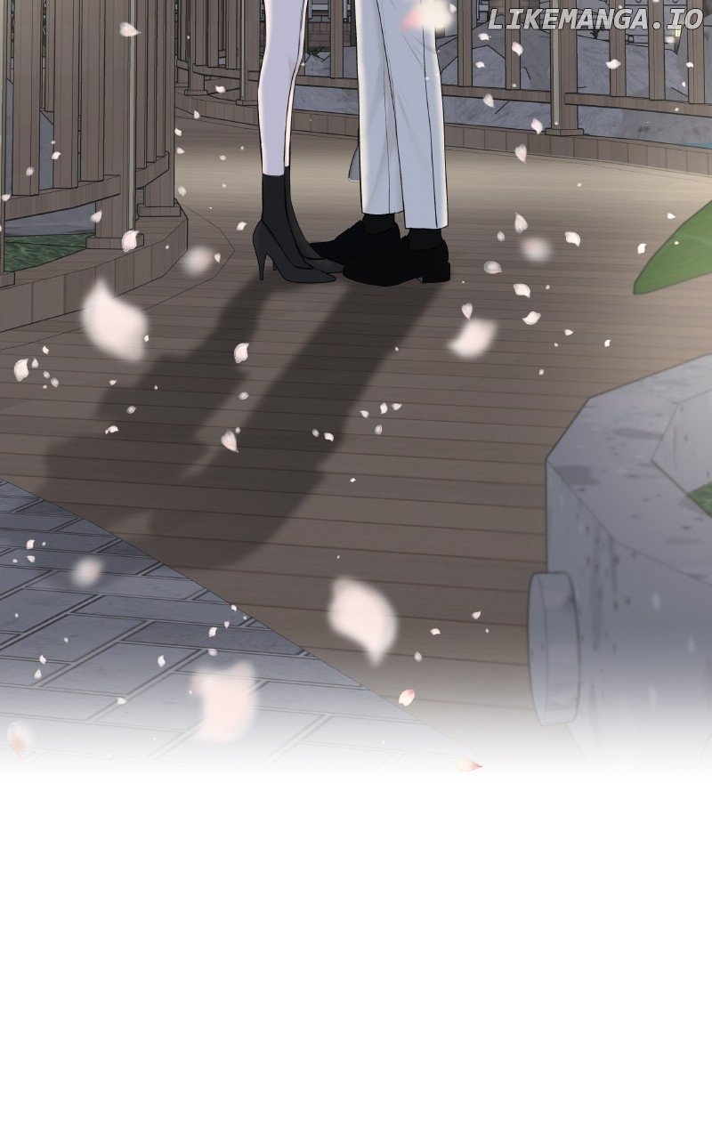 I’ll Give You the Most Rotten One Chapter 49 - Page 4 in English
