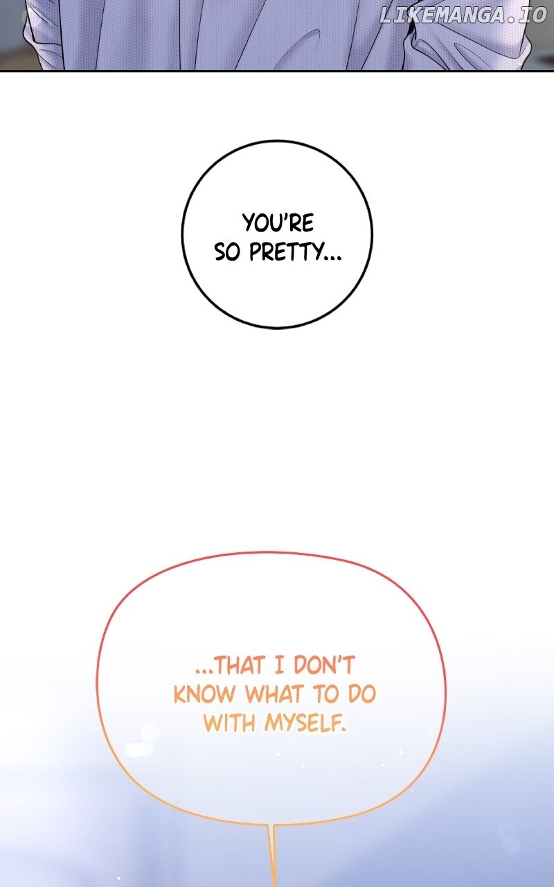 I’ll Give You the Most Rotten One Chapter 49 - Page 47 in English
