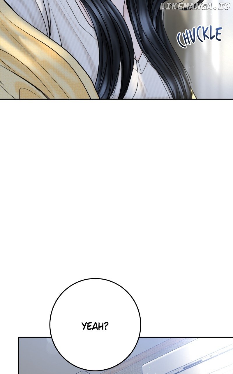 I’ll Give You the Most Rotten One Chapter 49 - Page 50 in English