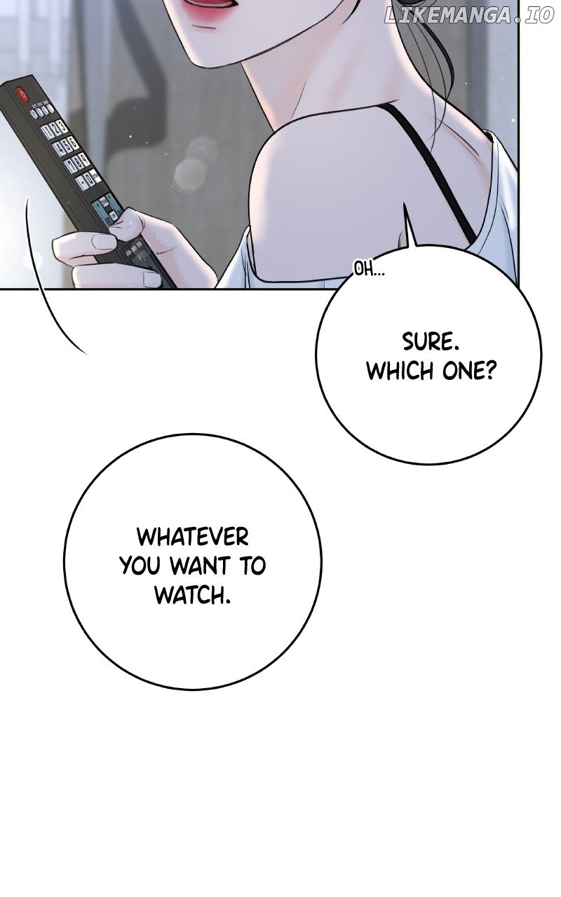 I’ll Give You the Most Rotten One Chapter 49 - Page 57 in English