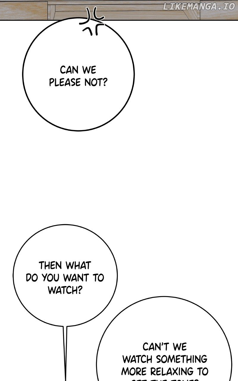 I’ll Give You the Most Rotten One Chapter 49 - Page 59 in English