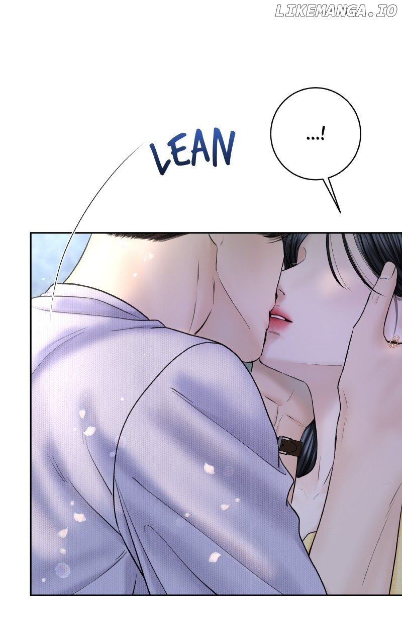 I’ll Give You the Most Rotten One Chapter 49 - Page 6 in English