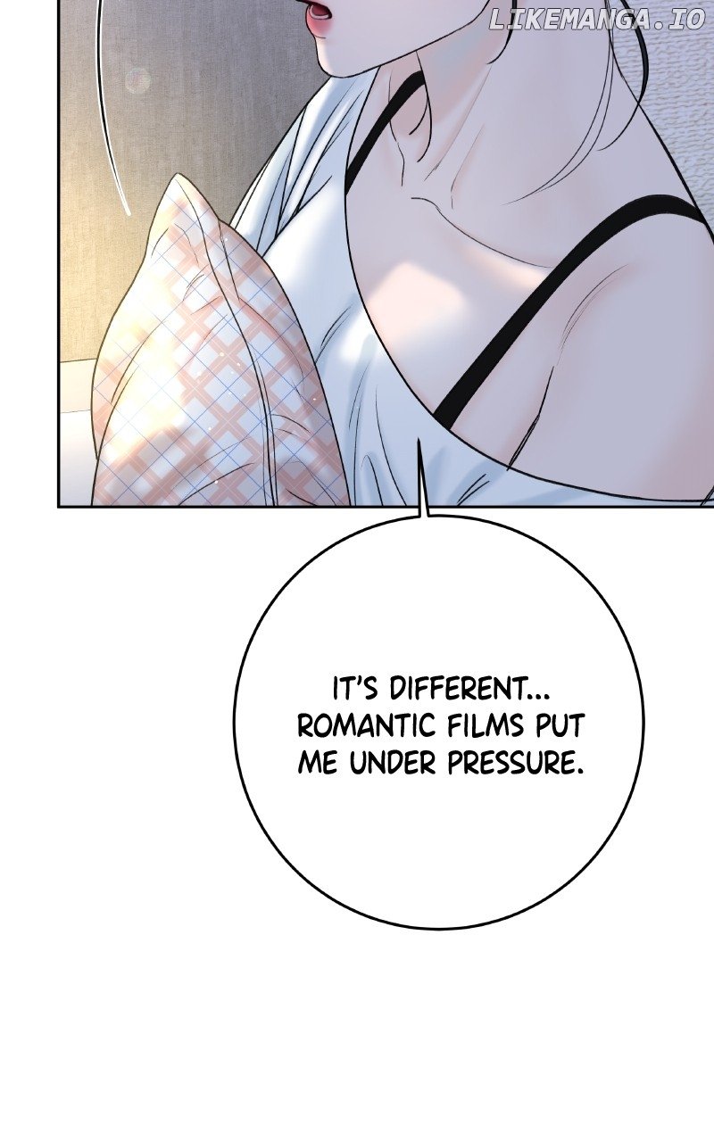 I’ll Give You the Most Rotten One Chapter 49 - Page 64 in English