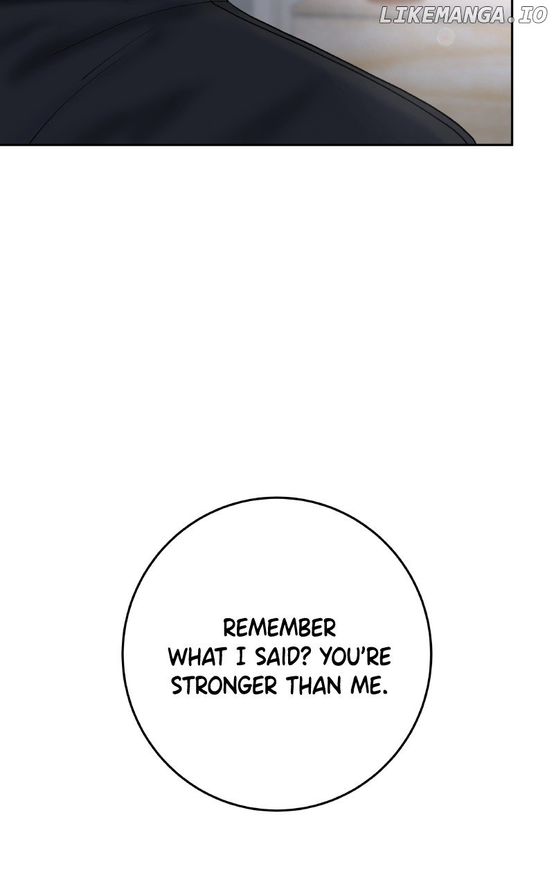 I’ll Give You the Most Rotten One Chapter 49 - Page 72 in English